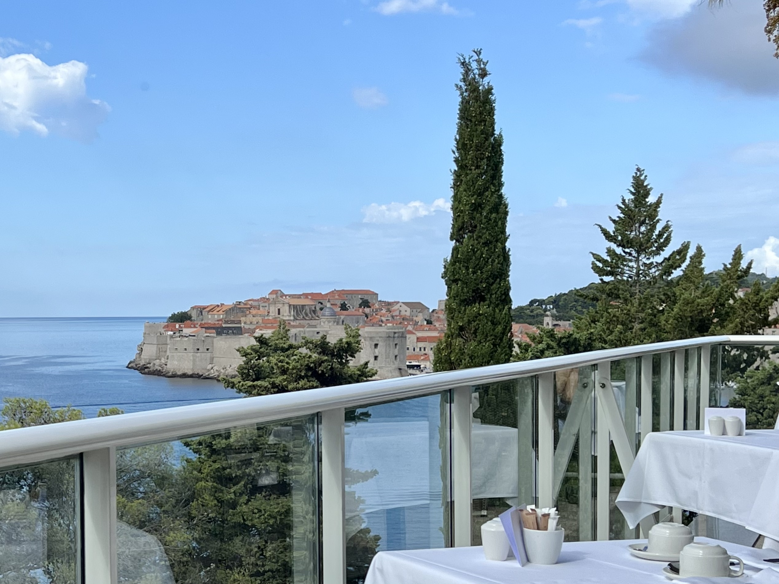 Dubrovnik
