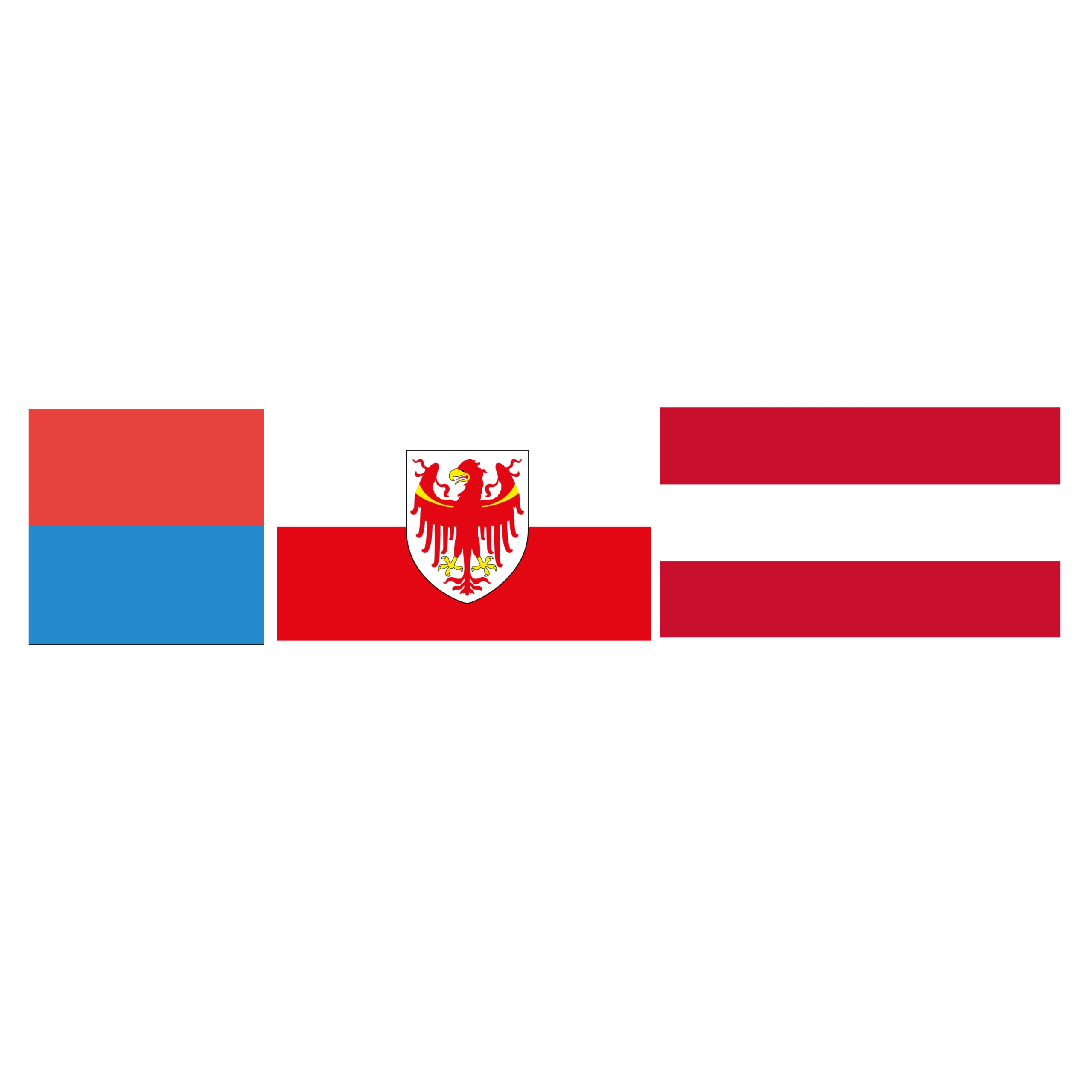 Roadtrip im Sommer 2024