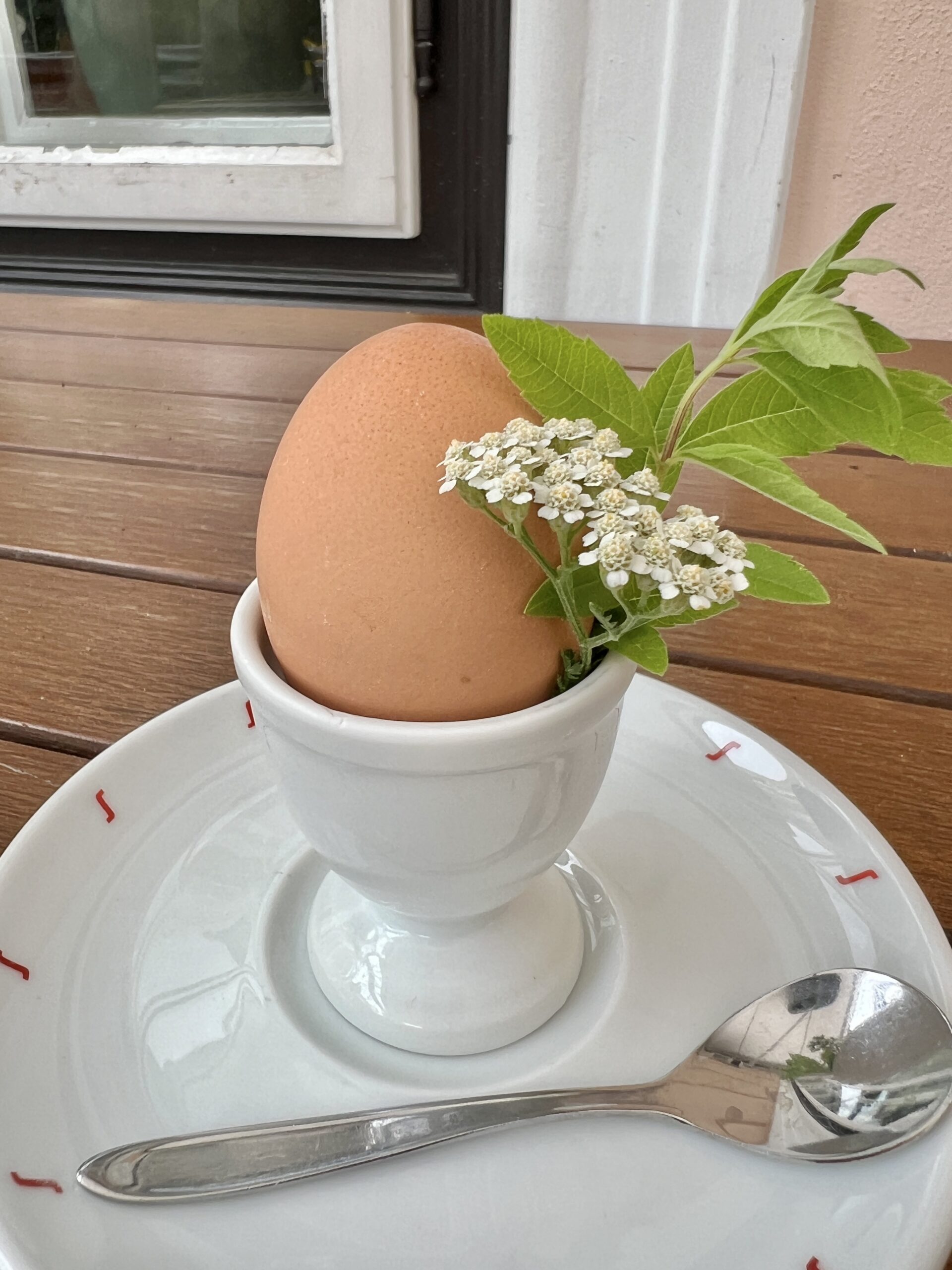 Wachau – Stift Melk – Mondsee/Salzburg