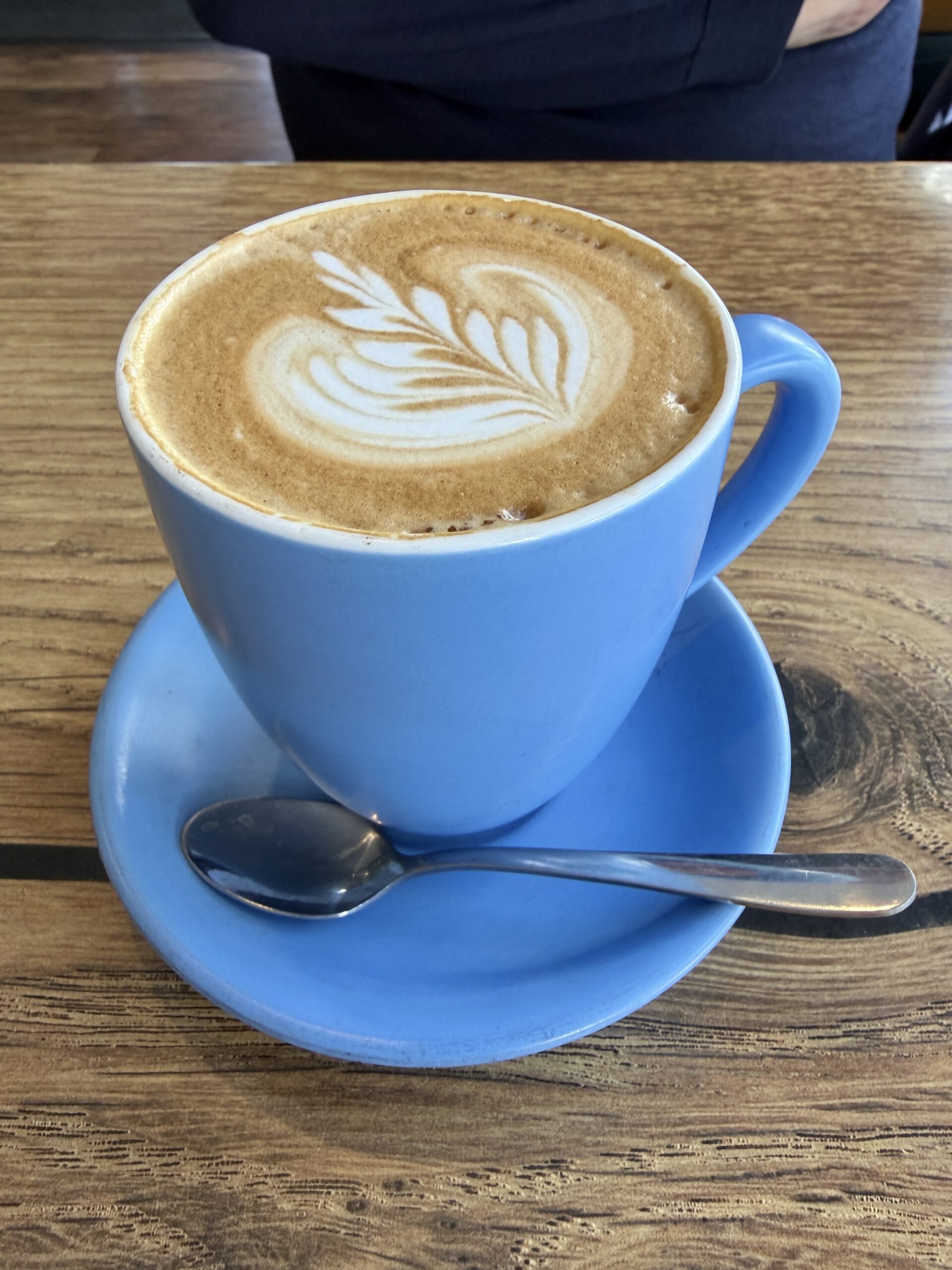 Ballarat – Halls Gap