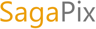 Sagapix