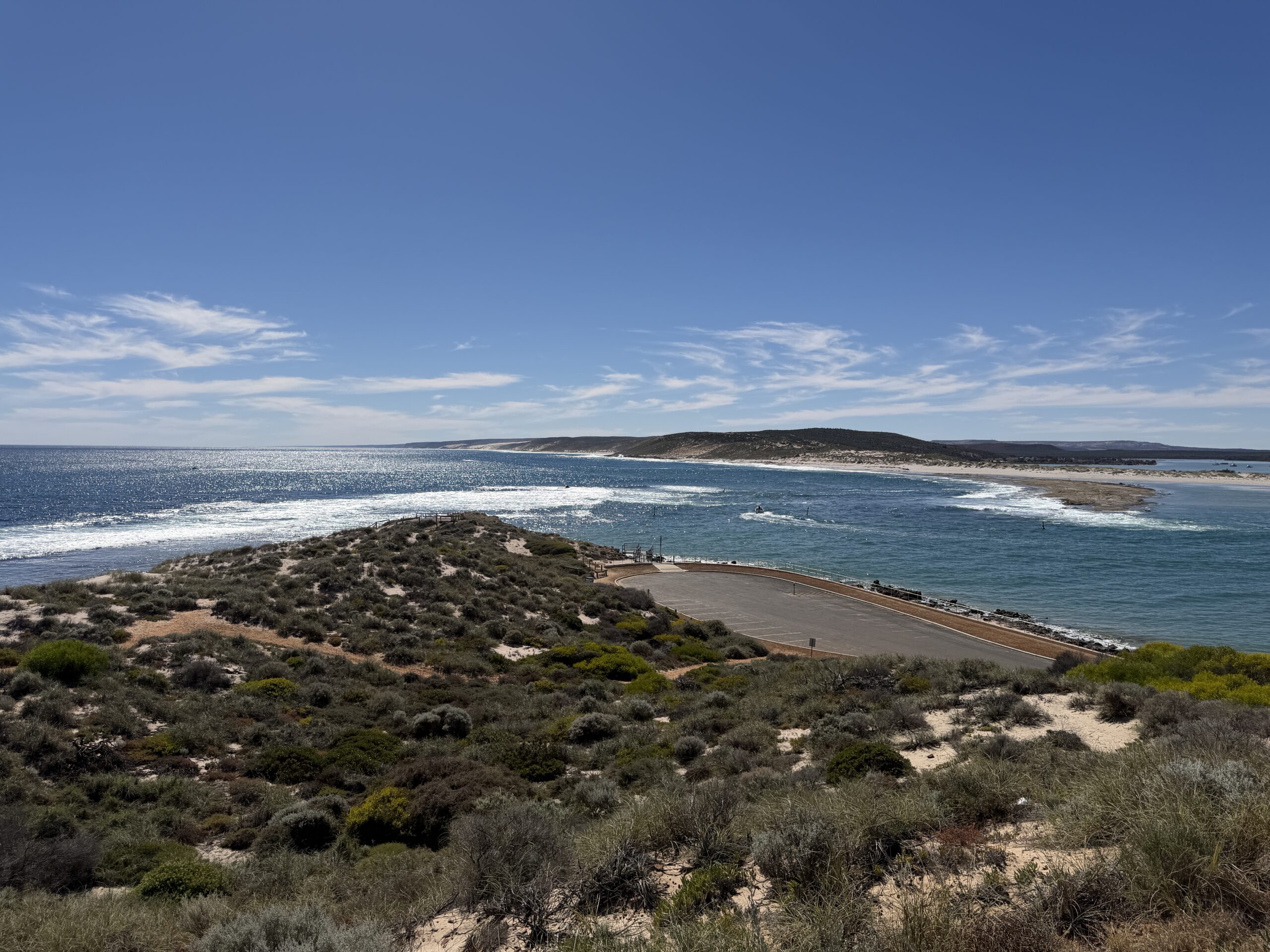 Kalbarri
