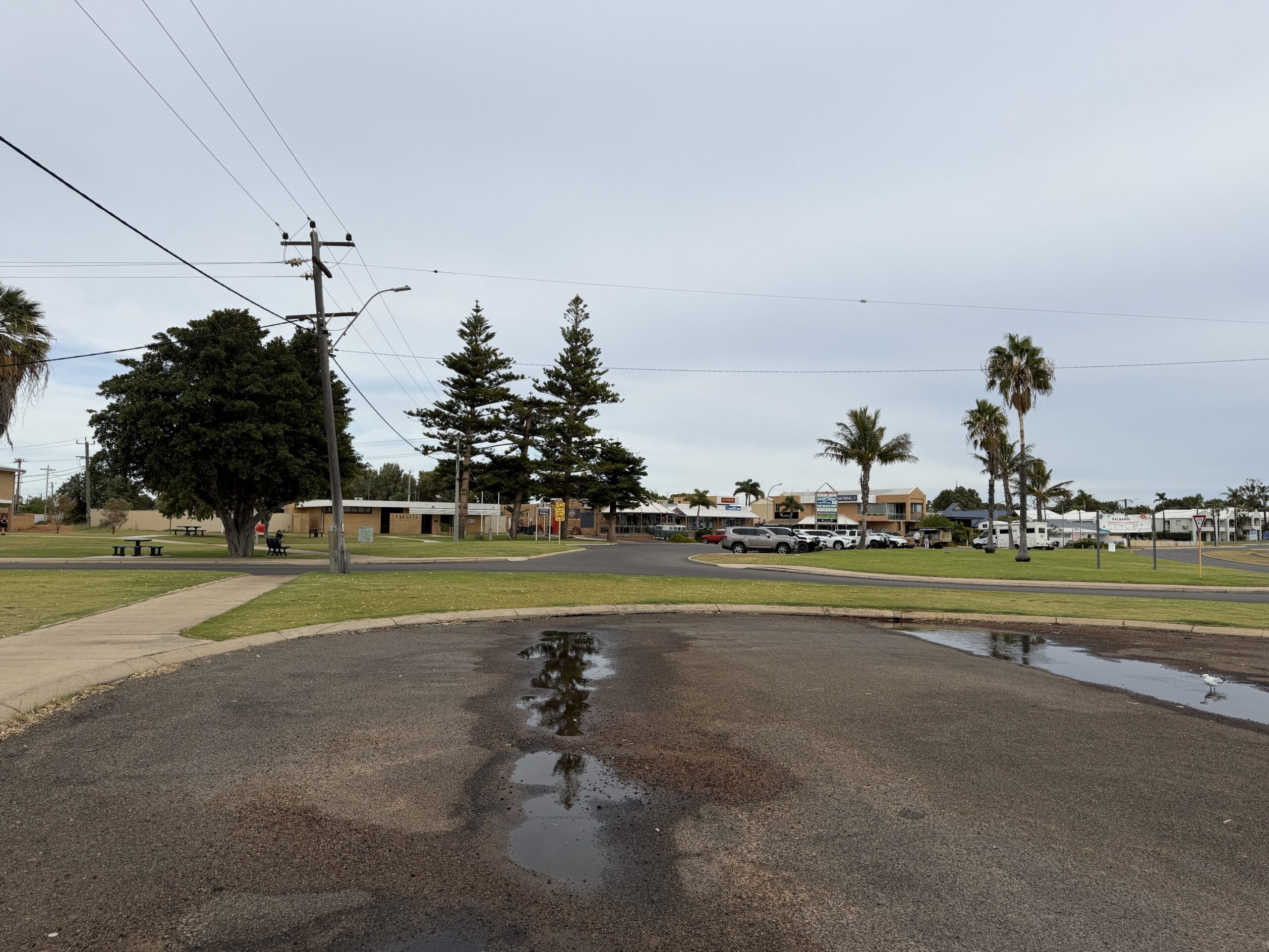 Kalbarri