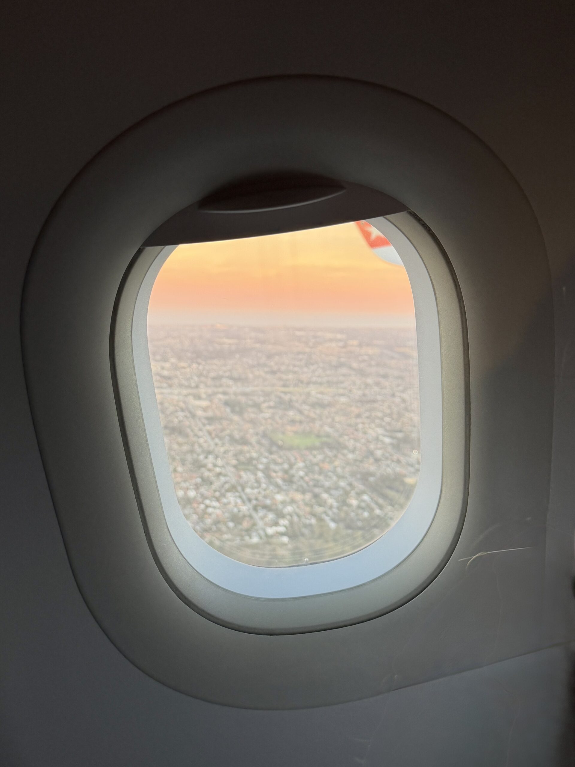 Perth – Bali